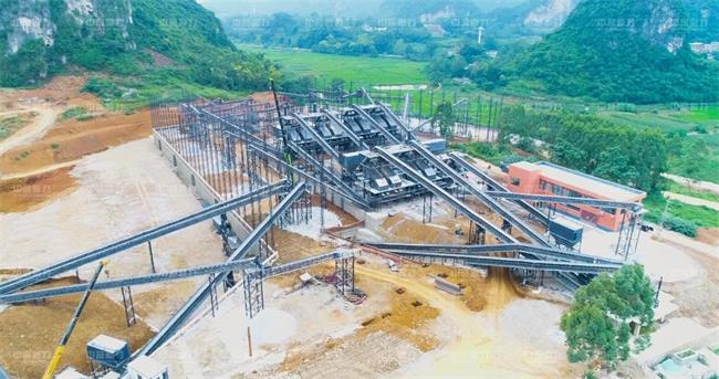 ��ʯ���F���h��