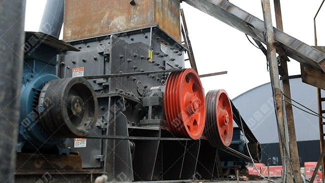 ʯ�^�ӹ�ɳ�әC��