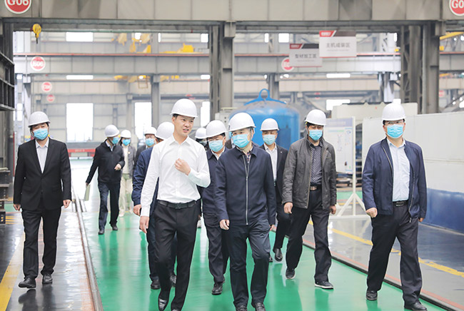 ���^���u�������ܻ�һ�w���a(ch��n)܇�g