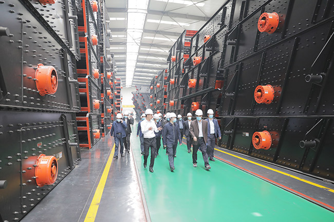 ���^���u�������ܻ�һ�w���a(ch��n)܇�g