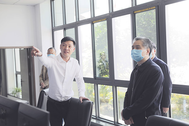 ���l(xi��ng)�и����L��ռ��һ�Ѕ��^���u�����Vɽ�����Ɣ�(sh��)��(j��)