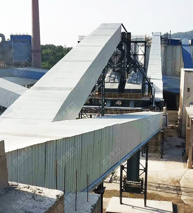 ��ʢ�������޹�˾�r�a(ch��n)1000��ʯ��ʯɰʯ�������a(ch��n)����200��ɰ���a(ch��n)��