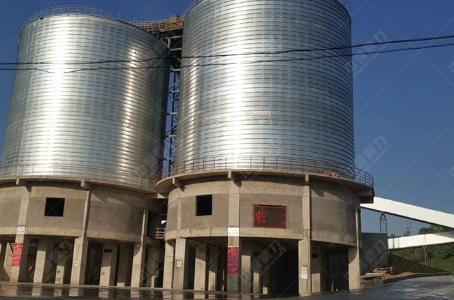 ��ʢ�������޹�˾�r�a(ch��n)1000��ʯ��ʯɰʯ�������a(ch��n)����200��ɰ���a(ch��n)��