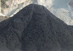 瓜米石可以用錘破制砂機制砂嗎?瓜米石制砂機 瓜米石可以用錘破制砂機制砂嗎?瓜米石制砂機