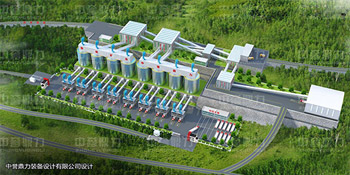 �����V�I�r�a2500���������a�������Ŀ