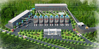 ɽ�|ĳ���Ĺ�˾�r�a1500���h��ʯ�����a��