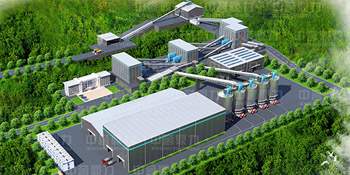 �������l���ϭh�����a���r�a1500��