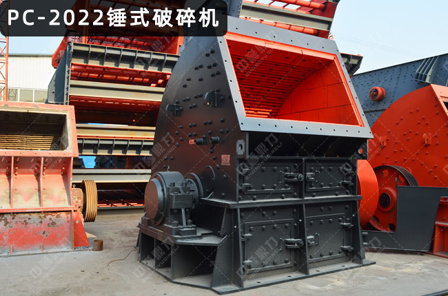 ���N��2022,pcf2022�ζ��Nʽ����C,�ζ��Nʽ����Cpcf2022,PCD2022�ζ��N��,pc2022f�͆ζ��Nʽ����C,pcz2022x�Nʽ����C,PCD2022�Nʽ����C