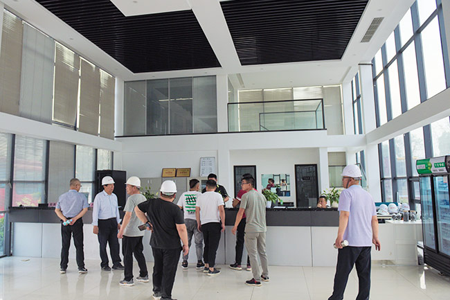 了解中譽(yù)鼎力銷(xiāo)售系統(tǒng)