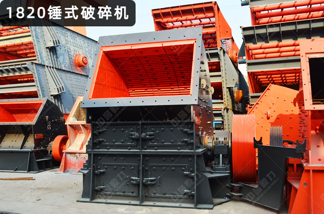 pcz1820�Nʽ����C