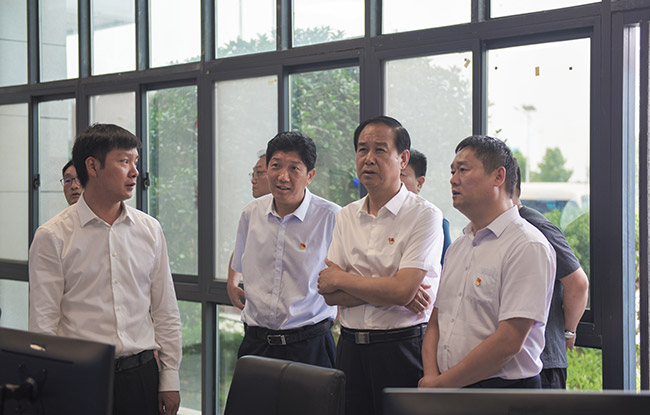 ���(y��ng)�Ќ�(d��o)һ�Ќ�(sh��)�؅��^���u(y��)�����Vɽ�����Ɣ�(sh��)��(j��)