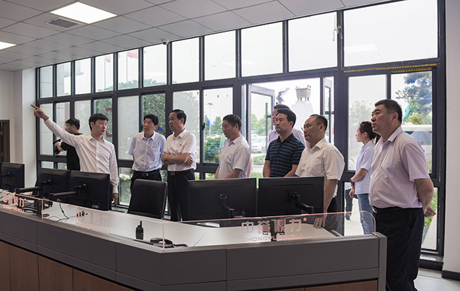 ���(y��ng)�Ќ�(d��o)һ�Ќ�(sh��)�؅��^���u(y��)�����Vɽ�����Ɣ�(sh��)��(j��)