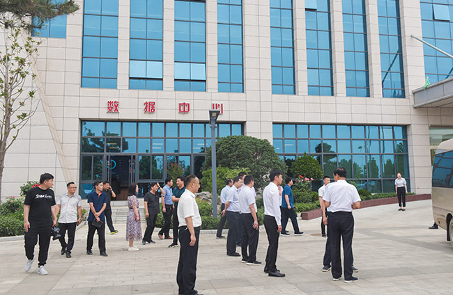 ���(y��ng)�Ќ�(d��o)һ���W�R���u(y��)����