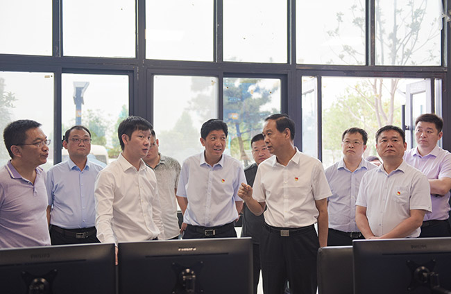 ���(y��ng)�Ќ�(d��o)һ���W�R���u(y��)����