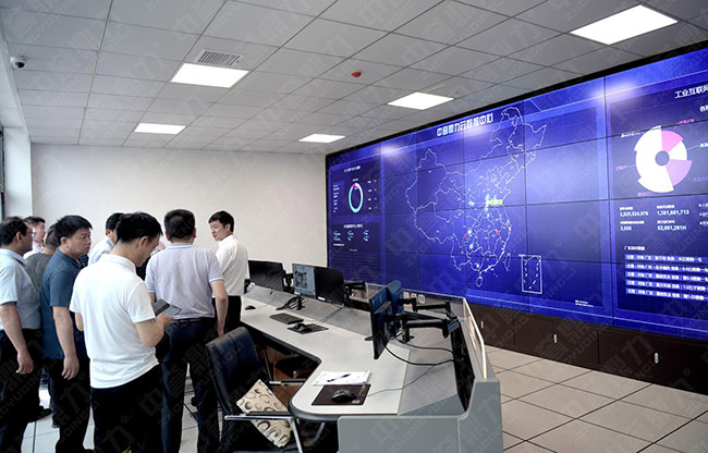 ���(y��ng)�Ќ�(d��o)һ�Ќ�(sh��)�؅��^���u(y��)�����Vɽ�����Ɣ�(sh��)��(j��)