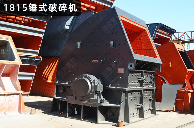 pc1815�Nʽ����C