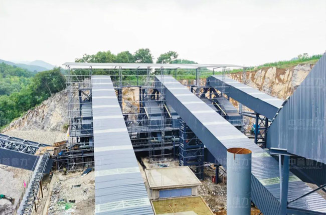 ���a������