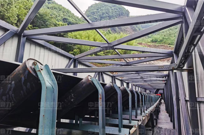 ���b�F��