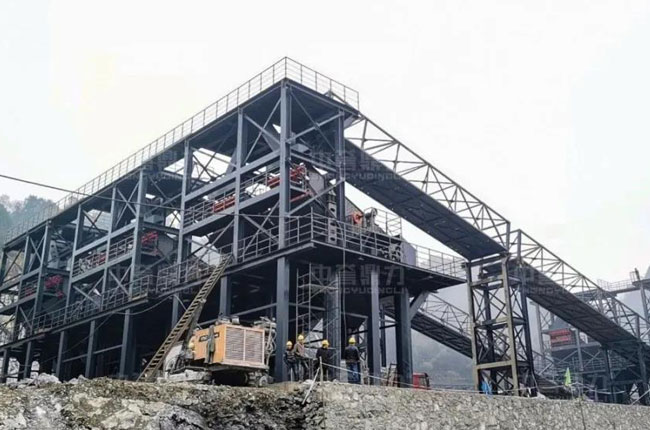 ���b�F��