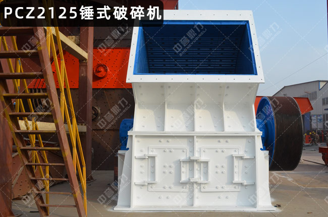 pcz2125���N��,�Nʽ����C(j��)PCZ2125,2125����C(j��)