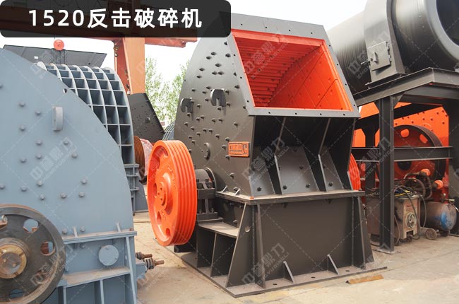 pf1520����ʽ����C��pf1520�����ƣ�����ʽ����Cpf-1520