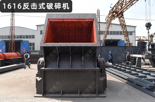 1616����ʽ����C