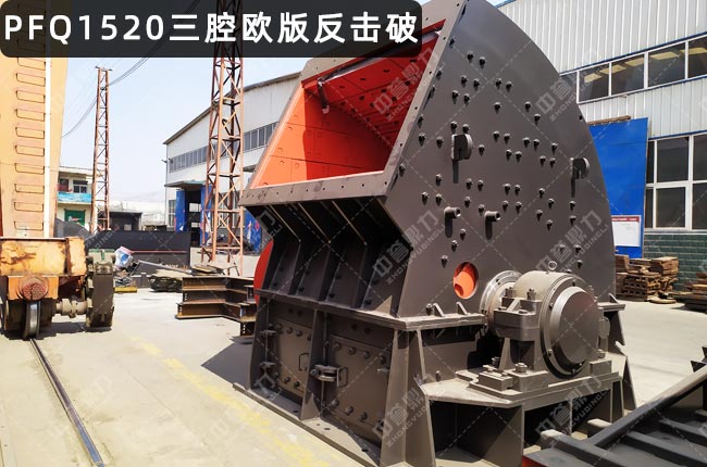 PFQ1520��ǻ�W�淴����