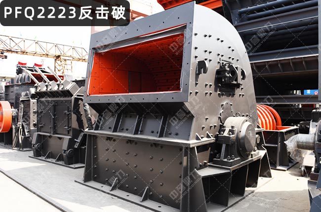 PFQ2223������