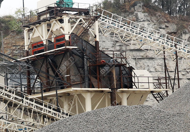 ��ӺY�͝LͲ�Y�Ă������^�e����Щ��