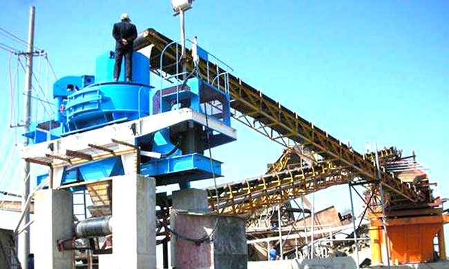 ��ɰ���a�����O�����÷���