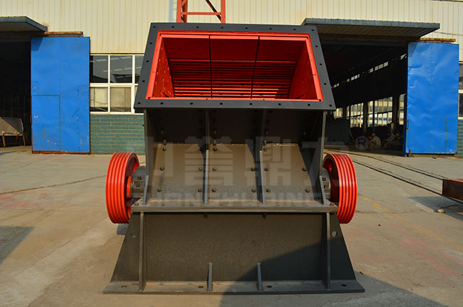 1610���N����C��ҕ�D