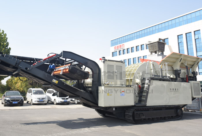 �Ƅ�������ɰһ�w�C