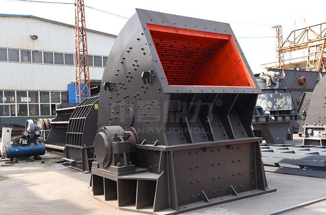 ʯ��ʯ�Nʽ��ɰ�C