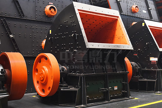 ��ʯ������C