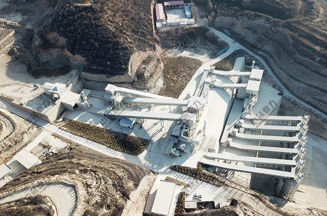 ��ʯ�����a��