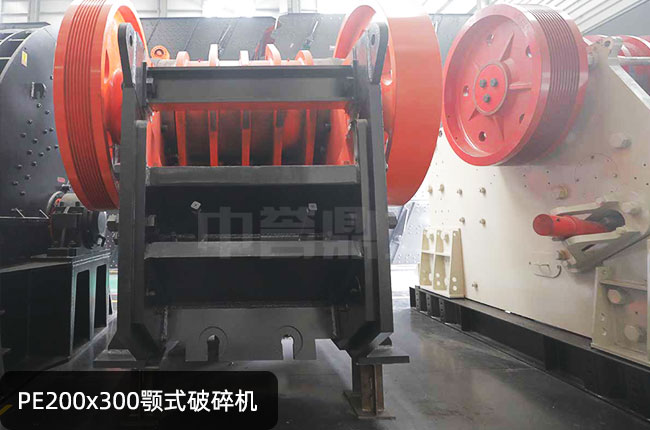 pe200��300�W����ƙC��pe-200��300���