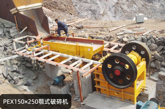 ����C(j��)PEX150��250��PEX150��250�ʽ��(x��)��C(j��)