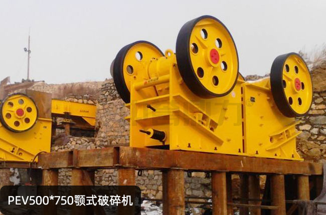 57���ƙC��500x750�W�����