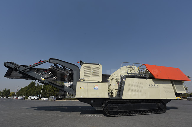 �U���������Ŀ��ǡ��Ƅ�ʽ����C�Y��վ