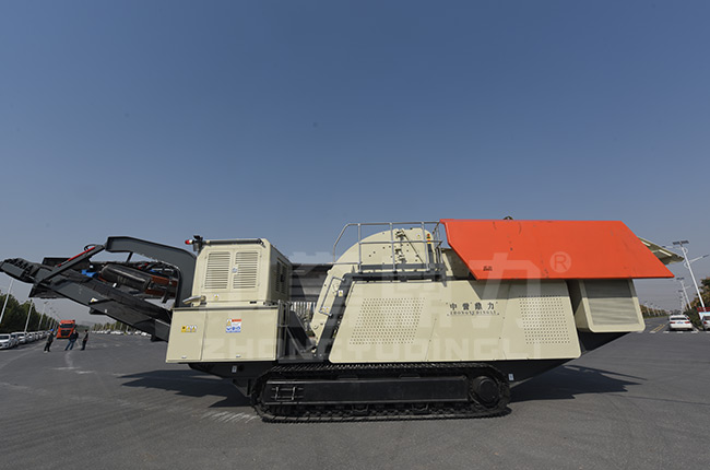 �Ƅ�(d��ng)ʽʯ�^����C(j��)��(chu��ng)��a(ch��n)ֵ��ǧ�f�������˽����ЊW��