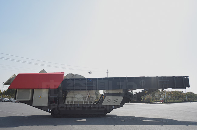 �Ƅ�(d��ng)ʽʯ�^����C(j��)��(chu��ng)��a(ch��n)ֵ��ǧ�f�������˽����ЊW��