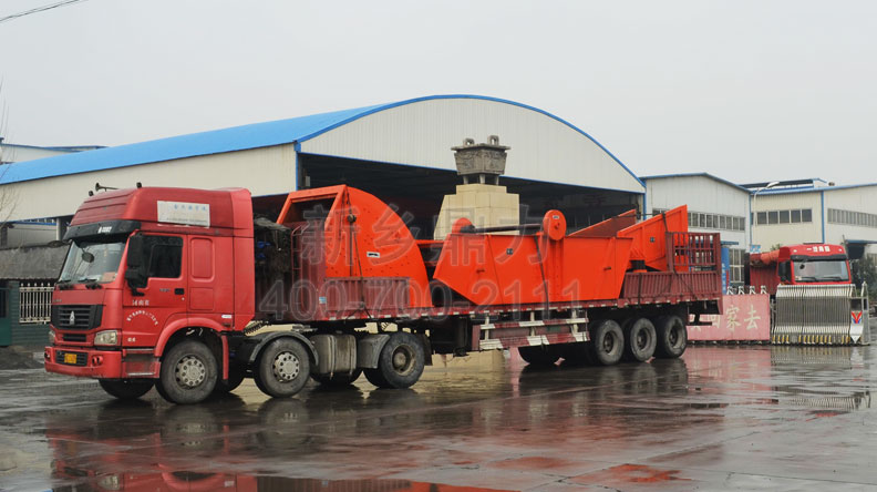 �l(f��)؛�F(xi��n)��(ch��ng)