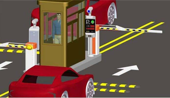 選擇車牌識(shí)別系統(tǒng)需要注意哪些問題？
