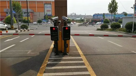 智能停車場管理系統(tǒng)為什么越來越受歡迎？