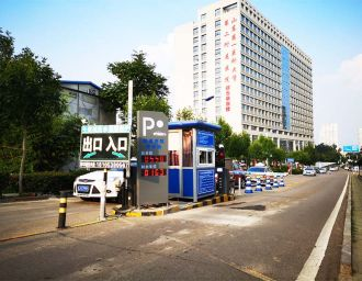 如何選擇一家專業(yè)可靠的車牌識(shí)別系統(tǒng)廠家？