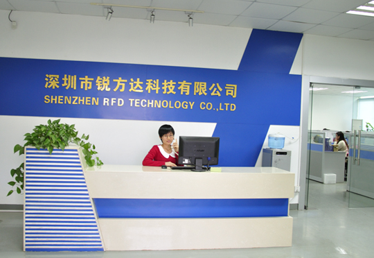 為什么銳方達車牌識別系統(tǒng)被廣泛應用？銳方達車牌識別系統(tǒng)有哪些應用優(yōu)勢？