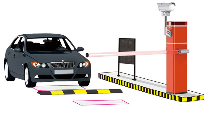 車牌識(shí)別系統(tǒng)核心的功能是什么？