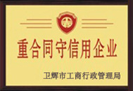 �غ�ͬ��������I(y��)