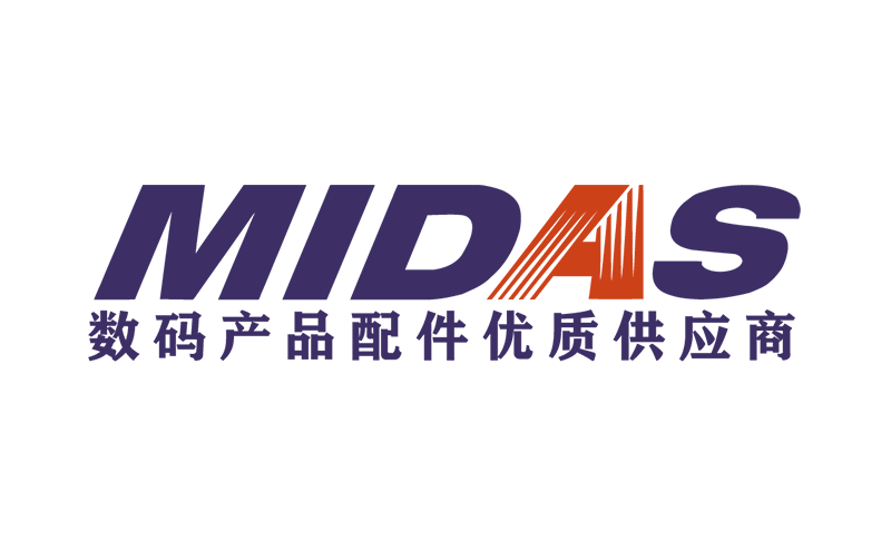 萬象酒店引入銳方達車位引導系統(tǒng)，優(yōu)化停車體驗
